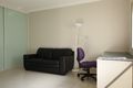 Property photo of 13 Taunton Road Hurstville NSW 2220