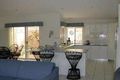 Property photo of 2-4 Hillview Crescent Bahrs Scrub QLD 4207