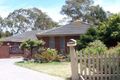 Property photo of 5 Ord Place Rowville VIC 3178