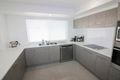 Property photo of 15 Sundara Close Taree NSW 2430
