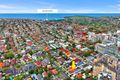 Property photo of 97 Gale Road Maroubra NSW 2035