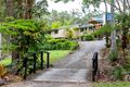 Property photo of 308 Ninderry Road Ninderry QLD 4561