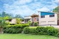 Property photo of 308 Ninderry Road Ninderry QLD 4561