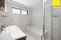 Property photo of 26 Higgins Street Condell Park NSW 2200