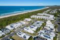 Property photo of 673 Casuarina Way Casuarina NSW 2487