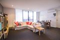 Property photo of 540/17-19 Memorial Avenue St Ives NSW 2075