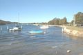 Property photo of 4/122 Railway Street Woy Woy NSW 2256