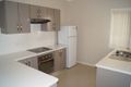 Property photo of 122/6-14 Metro Parade Mawson Lakes SA 5095