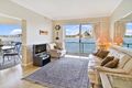Property photo of 2/19 Waruda Street Kirribilli NSW 2061