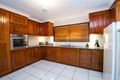 Property photo of 1 Coonawarra Court Wilsonton Heights QLD 4350
