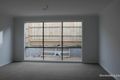 Property photo of 11 Summit Drive Pakenham VIC 3810