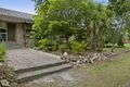 Property photo of 2 Knott Court Langwarrin VIC 3910
