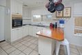 Property photo of 2 Knott Court Langwarrin VIC 3910