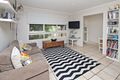 Property photo of 2 Knott Court Langwarrin VIC 3910