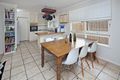 Property photo of 2 Knott Court Langwarrin VIC 3910