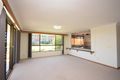 Property photo of 1/1 Liston Street Nambucca Heads NSW 2448