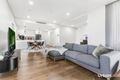 Property photo of 608/33 Dawes Avenue Castle Hill NSW 2154