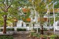Property photo of 86/4 Tullo Place Richmond VIC 3121