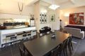 Property photo of 86/4 Tullo Place Richmond VIC 3121