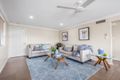 Property photo of 1 Hatherton Crescent Carindale QLD 4152