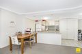 Property photo of 124/95 Clarence Road Indooroopilly QLD 4068