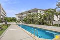 Property photo of 124/95 Clarence Road Indooroopilly QLD 4068