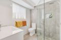 Property photo of 164 Botanical Circuit Banora Point NSW 2486