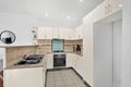 Property photo of 13/74-80 Woniora Road Hurstville NSW 2220