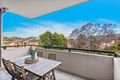 Property photo of 13/74-80 Woniora Road Hurstville NSW 2220