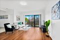 Property photo of 13/74-80 Woniora Road Hurstville NSW 2220
