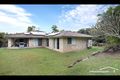Property photo of 4 Toressian Place Cashmere QLD 4500