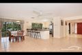 Property photo of 4 Toressian Place Cashmere QLD 4500