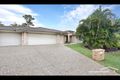 Property photo of 4 Toressian Place Cashmere QLD 4500
