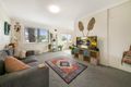 Property photo of 1/39 Mitchell Street Chifley NSW 2036