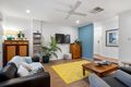 Property photo of 24 Whiley Road Marmion WA 6020
