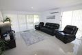 Property photo of 15 Sundara Close Taree NSW 2430