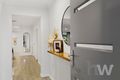 Property photo of 75 Cedar Road Lara VIC 3212