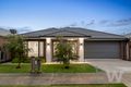 Property photo of 75 Cedar Road Lara VIC 3212