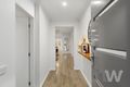 Property photo of 75 Cedar Road Lara VIC 3212