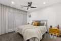 Property photo of 75 Cedar Road Lara VIC 3212