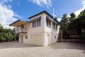 Property photo of 60 Manchester Terrace Indooroopilly QLD 4068