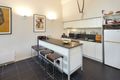 Property photo of 86/4 Tullo Place Richmond VIC 3121