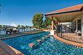 Property photo of 9 Marlin Court Banksia Beach QLD 4507