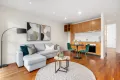Property photo of 9/20 St Edmonds Road Prahran VIC 3181