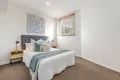 Property photo of 9/20 St Edmonds Road Prahran VIC 3181