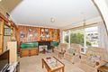 Property photo of 36 Stanley Street Summerhill TAS 7250