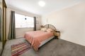 Property photo of 1/39 Mitchell Street Chifley NSW 2036