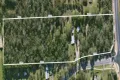Property photo of 1 Lindenthal Road Park Ridge QLD 4125