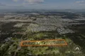 Property photo of 1 Lindenthal Road Park Ridge QLD 4125