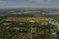 Property photo of 1 Lindenthal Road Park Ridge QLD 4125
